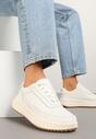 Sneakers Sorivan Albi