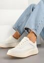 Sneakers Sorivan Albi