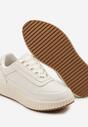 Sneakers Sorivan Albi