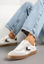Sneakers Erisane Bej