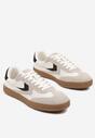 Sneakers Erisane Bej
