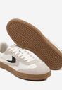 Sneakers Erisane Bej