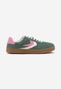 Sneakers Erisane Verzi