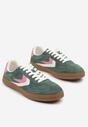 Sneakers Erisane Verzi