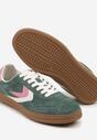 Sneakers Erisane Verzi