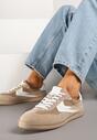 Sneakers Faloretia Maro