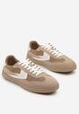 Sneakers Faloretia Maro