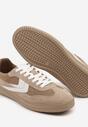 Sneakers Faloretia Maro
