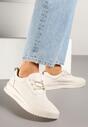 Sneakers Sorivna Bej
