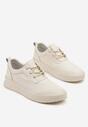 Sneakers Sorivna Bej