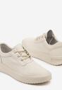 Sneakers Sorivna Bej