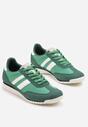 Sneakers Verzi