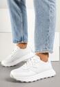 Sneakers Albi