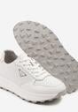 Sneakers Albi