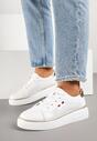 Sneakers Halovienna Albi