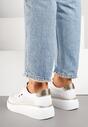 Sneakers Halovienna Albi
