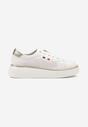 Sneakers Halovienna Albi