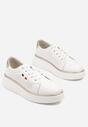 Sneakers Halovienna Albi