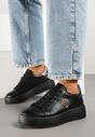 Sneakers Halirithia Negri