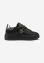 Sneakers Halirithia Negri