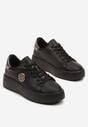 Sneakers Halirithia Negri