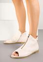 Botine Lirive Bej