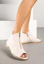 Botine Lirive Bej