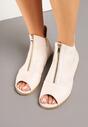 Botine Lirive Bej