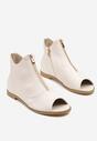 Botine Lirive Bej
