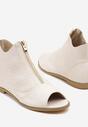Botine Lirive Bej
