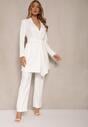 Rochie Albă