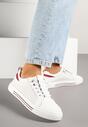 Sneakers Firiva Albi