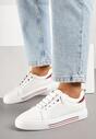 Sneakers Firiva Albi