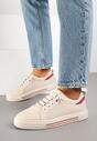 Sneakers Firiva Bej
