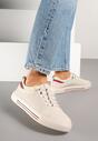 Sneakers Firiva Bej