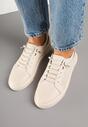 Sneakers Firiva Bej
