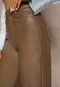 Pantaloni Maro