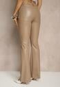 Pantaloni Bej