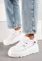 Sneakers Reselle Albi