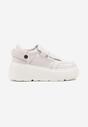 Sneakers Reselle Albi