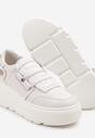 Sneakers Reselle Albi