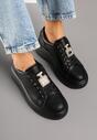 Sneakers Falandria Negri