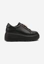 Sneakers Falandria Negri