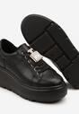 Sneakers Falandria Negri