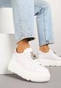 Sneakers Falandria Albi