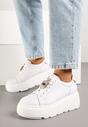 Sneakers Falandria Albi
