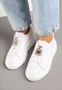 Sneakers Falandria Albi