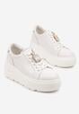 Sneakers Falandria Albi