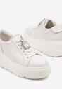 Sneakers Falandria Albi
