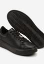 Sneakers Xalzeki Negri